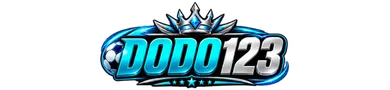 DODO123
